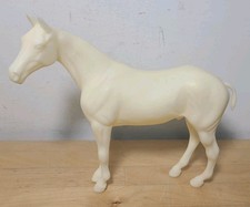 Vintage breyer dream for sale  Fredericksburg