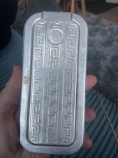 Vintage rolls razor for sale  ST. LEONARDS-ON-SEA