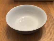 denby colonial blue for sale denby colonial blue for sale WARWICK
