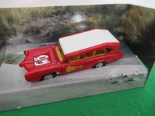 Corgi monkees monkeemobile for sale  BACUP