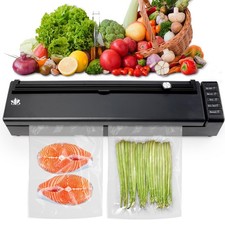 Etunsia vacuum sealer for sale  USA