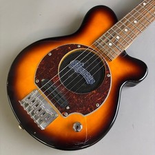 Pignose pgg 200 usato Pignose pgg 200 usato  Spedire a Italy