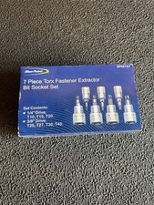 Blue point tools for sale  UK