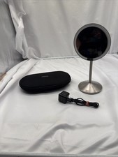 Simplehuman sensor mirror for sale  Bradenton