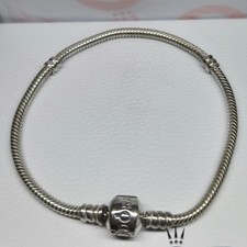 Riginal pandora armband gebraucht kaufen  Bad Segeberg