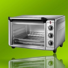Russell hobbs 26090 gebraucht kaufen  Berlin