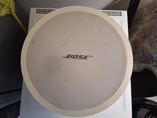 Bose freespace series usato  Roncade