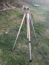 Vintage velbon professional for sale  LANCING