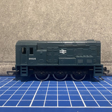 Lima l205107 class for sale  SANDY