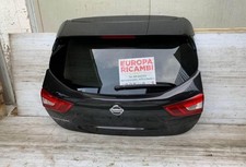 Portellone posteriore mancano usato Portellone posteriore mancano usato  Casalnuovo di Napoli