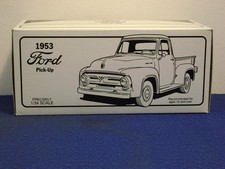 First gear ford gebraucht kaufen  Veitshöchheim