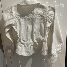 Ancien femme 1900 d'occasion  Tannay