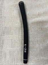 Ping model golf for sale  Sneads Ferry