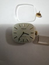 Lotto orologi vintage usato  Latina