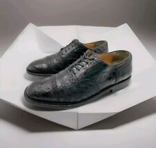 Salvatore ferragamo shoes for sale  West Palm Beach
