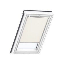 Riginal velux verdunkelungsrol gebraucht kaufen  Lübeck