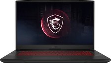 Msi pulse gl76 gebraucht kaufen  Bremen