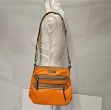 Dana buchman orange for sale  Neenah