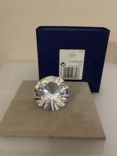 Swarovski scs gift usato  Italia