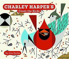 Charley harper count for sale  LONDON