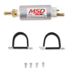 fuel msd pump for sale fuel msd pump for sale Hutto