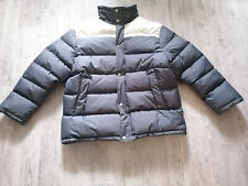 Herren winterjacke 58 gebraucht kaufen  Markneukirchen