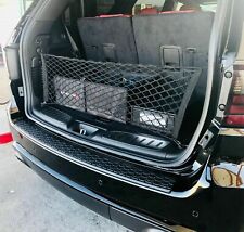Suv car accessories for sale  Ontario