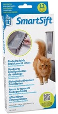 Hagen catit smartsift usato  Spedire a Italy