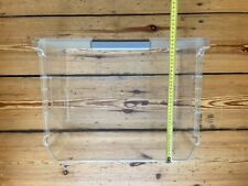 Kühlfach schublade gebraucht gebraucht kaufen  Berlin