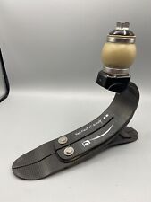 Ossur vari flex for sale  Louisville