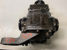 Bmw e36 compact gebraucht kaufen Bmw e36 compact gebraucht kaufen  Wallerstein