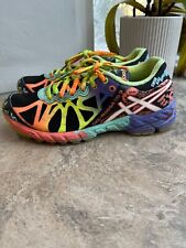 Asics t458q multi for sale  BLACKBURN