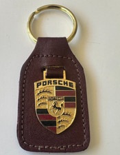 1980 1990 porsche for sale  Houston