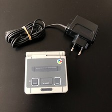 Nintendo game boy d'occasion  Mouvaux