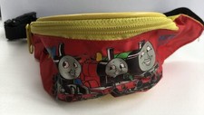 Vintage thomas tank for sale  PETERBOROUGH