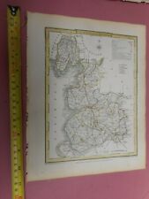 100 original lancashire for sale  MARKET HARBOROUGH