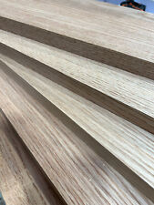 Oak boards kiln for sale  GOOLE