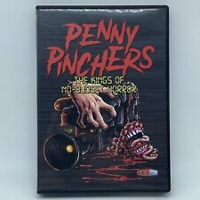 Penny pinchers kings for sale  Kansas City