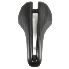 Bontrager aeolus elite for sale  Danville