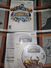 Skylanders giants tested for sale  Philadelphia