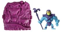 Eternia minis figur gebraucht kaufen  Ingolstadt