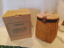 longaberger backpack for sale longaberger backpack for sale Anderson