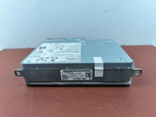 BMW OE Garmin Headunit Audio Nawigacja IDC23 HIGH 8155  5B673B2 65125B673B2 na sprzedaż  PL