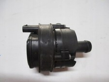 POMPA WODY MERCEDES A0005000886 na sprzedaż  PL
