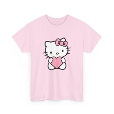 Cute heart hello for sale  Hialeah
