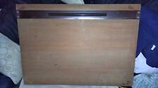 British thornton draughtsman for sale  WEDNESBURY