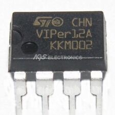 Viper12a viper 12a usato  Vignate