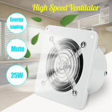 Inch 25w extractor d'occasion  Expédié en Belgium
