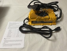 Volts amp golf for sale  Selma