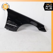 Mercedes r230 sl550 for sale  Kaufman